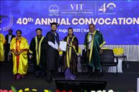 VIT12332 1 (55)